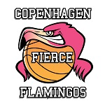 CFF