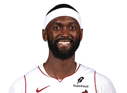 Bobby Portis