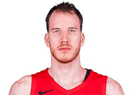 Jakob Poeltl