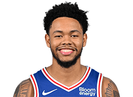 Anfernee Simons