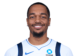 PJ Washington