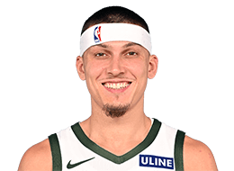 Tyler Herro