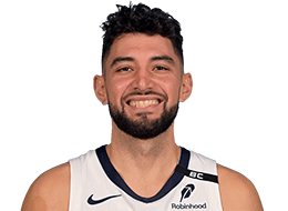 Ty Jerome