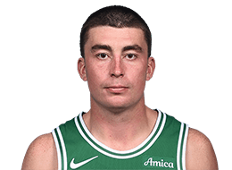 Payton Pritchard