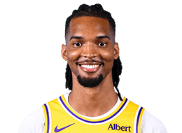Ziaire Williams