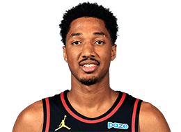 Aaron Wiggins