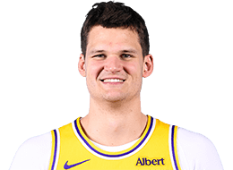 Walker Kessler