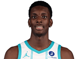 Moussa Diabate