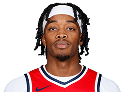 Bilal Coulibaly