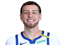 B. Podziemski