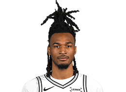 Stephon Castle