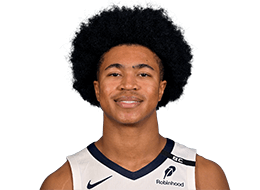 Jaylen Wells