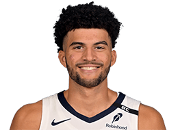 Cameron Boozer