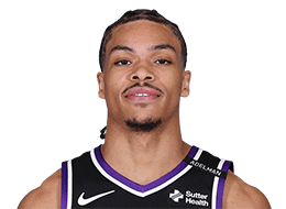 Darius Acuff Jr.