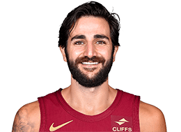 Ricky Rubio