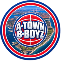 A-Town B-Boys