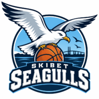 Skibet Seagulls