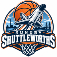 Sundby Shuttleworths