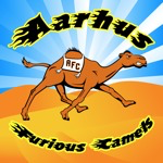 Århus Furious Camels