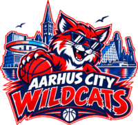 Århus City Wildcats